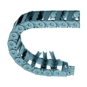 COX GiW[`F[ P[uی 10N 2400.10.150.0-10L 1_