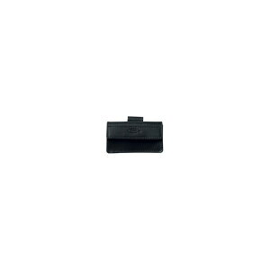 �v���X�^�[ Multi function line�p�[�c�P�[�X1 H75×W130×D30mm �u���b�N GR-050R 1�_