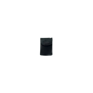 �v���X�^�[ Multi function line�p�[�c�P�[�X2 H110×W75×D30mm �u���b�N GR-051R 1�_
