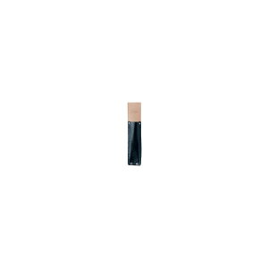 �v���X�^�[ Real black line�m�~�P�[�X1���p H250×W55×D30mm �u���b�N BL-51 1�_