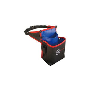 �v���X�^�[ AX �A�b�N�X���|���o�b�O H310×W215×D120mm KBT2201 1�_