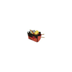 �v���X�^�[ �e�N�j�J�������^�b�`�o�P�b�g H350×W550×D350mm ���b�h Z-600 1�_