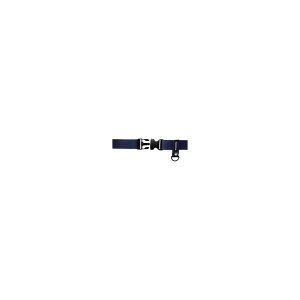 �v���X�^�[ GI38mm�����^�b�`�x���g D�����O�t �l�C�r�[ PS-002DF 1�_