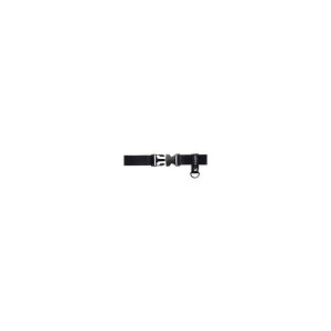 �v���X�^�[ GI38mm�����^�b�`�x���g D�����O�t �u���b�N PS-003DF 1�_
