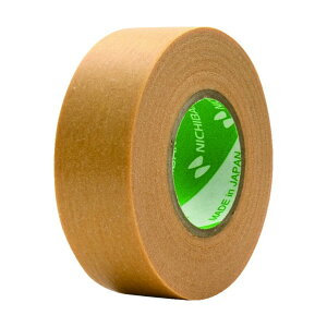 j`o }XLOe[v241H-18 55 x 56 x 136 mm 7{