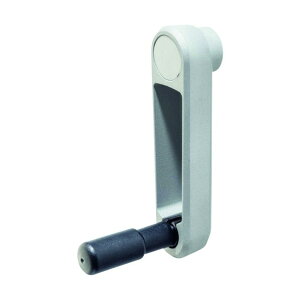 [whEn_[ NNnh nh܂肽݉ 24331.041499999999 1_