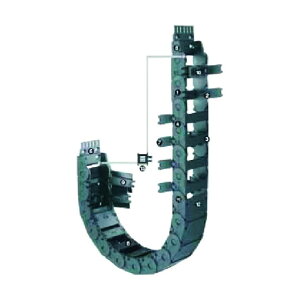 �C�O�X �G�i�W�[�`�F�[�� �P�[�u���ی�� 2�����N 2500.02.150.0-2L 1�_