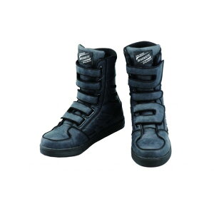 ӂ ӂ@WW|572B@[Nu[c}WbNxg@28.0 WW-572B-280