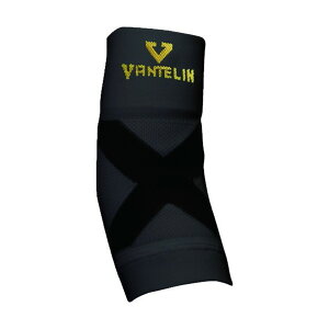 a oeT|[^[ Ђp傫߃TCY ubN 1