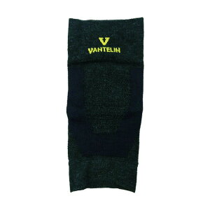 a a oeۉT|[^[ Ђp߃TCY 1 24637 1