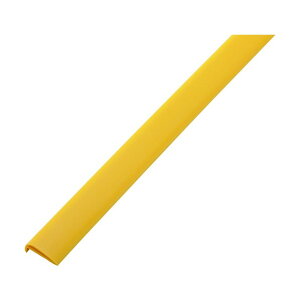 {Ώ\ R[i[pK[hpbh(ȈՐݒu^Cv)GPS]HY ʃe[v4t 50×10×1000mm  246103 1y2506DFD_5z
