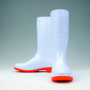 ӂ qϖC  26.5cm WW-717 1