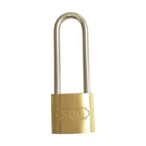 SOLHARD SOLXebNcNo.40mm 40mm NO.2500