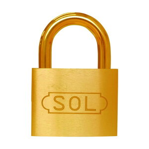  SOL NOD2500 ʓ 50 2500SK-50 1