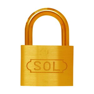  SOL NOD2500 ʓ 45 2500SK-45 1