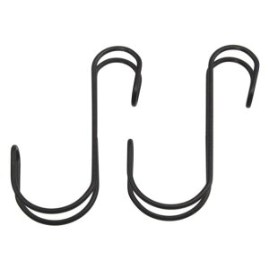 nCWbN uStbN ubN  95350 2{