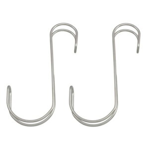 nCWbN uStbN Xe  95351 2{