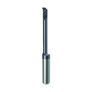 �O�[�����O �a����H�� �C���T�[�g ���a���H�p nanoA�R�[�g GT104.9026.005.12.30.R 25060 4.023 1�_