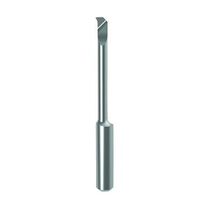 �O�[�����O �a����H�� �C���T�[�g ���a���H�p GT104.9006.005.03.07.R 25064 4.001 1�_
