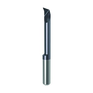 �O�[�����O �a����H�� �C���T�[�g ���a���H�p nanoA�R�[�g GT104.2037.025.22.40.R 25076 4.025 1�_