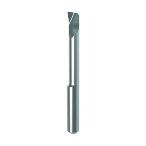 �O�[�����O �a����H�� �C���T�[�g ���a���H�p GT104.0837.005.12.40.R 25088 4.013 1�_