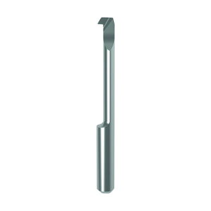 �O�[�����O �a����H�� �C���T�[�g ���a���H�p �������H�p GT104.3217.010.12.20.R 25112 4.003 1�_
