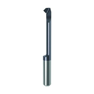 �O�[�����O �a����H�� �C���T�[�g ���a�E�ʎ����H�p nanoA�R�[�g 25116 4.007 1�_