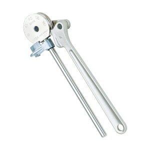 Virax Virax@`[ux_[@8mm@Ǘp 251108 1