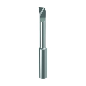 �O�[�����O �a����H�� �C���T�[�g ���a���H�p GT106.0847.015.32.50.R 25506 6.250 1�_