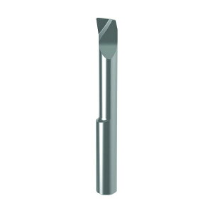 �O�[�����O �a����H�� �C���T�[�g ���a���H�p GT106.0857.010.37.60.R 25514 6.160 1�_