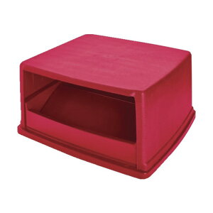 o[Ch ObgReipt^ t[hgbv(Wt) bh 256X05 1