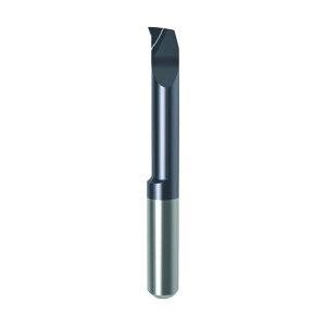 �O�[�����O �a����H�� �C���T�[�g ���a���H�p nanoA�R�[�g GT106.2357.005.42.60.R 25702 6.025 1�_