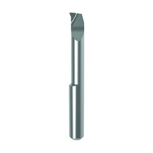�O�[�����O �a����H�� �C���T�[�g ���a���H�p GT106.2357.020.32.60.R 25706 6.041 1�_