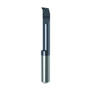 �O�[�����O �a����H�� �C���T�[�g ���a���H�p nanoA�R�[�g GT106.4757.015.52.60.R 25710 6.006 1�_