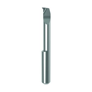 �O�[�����O �a����H�� �C���T�[�g ���a���H�p GT106.4757.010.42.60.R 25714 6.034 1�_