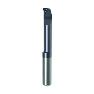 �O�[�����O �a����H�� �C���T�[�g ���a���H�p nanoA�R�[�g GJ106.2357.030.22.60.L 25719 6.018 1�_