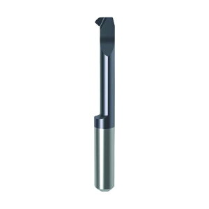 �O�[�����O �a����H�� �C���T�[�g ���a�E�ʎ����H�p nanoA�R�[�g 25742 6.007 1�_