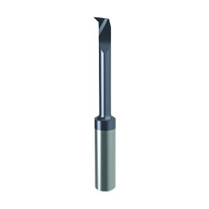 �O�[�����O �a����H�� �C���T�[�g ���a���H�p nanoA�R�[�g 25891 6.250 1�_