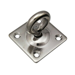 nCWbN XeX ]ACv[g 8mm 11155 1