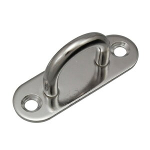 nCWbN XeX pbhAC ݔt ACv[g 11163 1