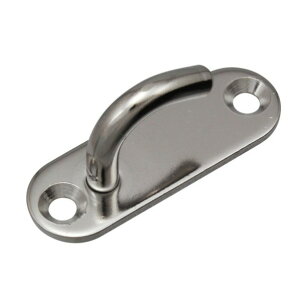 nCWbN XeX I[vpbhAC ݔt ACv[g 11170 1