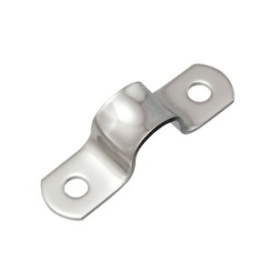 nCWbN XeX V[gACXgbv (2) ݔt ACv[g 11177 1