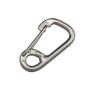 nCWbN XeX L^tbN ݔt ^tbN 11235 1