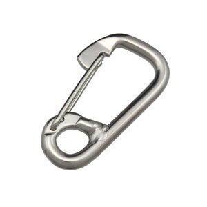 nCWbN XeX L^tbN ݔt ^tbN 11237 1