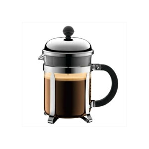 {_ V{[ t`vXR[q[[J[ 16.7xs10.4x19.1cm 5870-000929 1