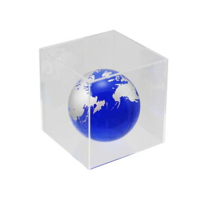 �n�C���W�b�N �����A�N�����P�[�X 5��(��Ȃ�) 100×600×700mm Pen167 1��