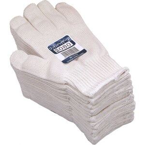 j[h RbgnCQ[W 660g 080 12o(1_[X)