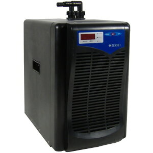 [XC pN[[ ZR-180E W255×D435×H395(H470)mm 1