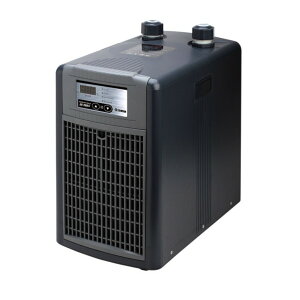 [XC pN[[ ZC-700 W250×D420×H420(H470)mm 1