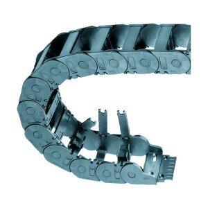 COX GiW[`F[ P[uی 10N 2600.15.250.0-10L 1_